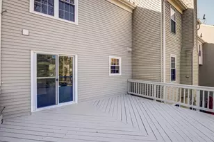 5 Climbing Ivy Ct, Germantown, MD 20874 - Photo 25