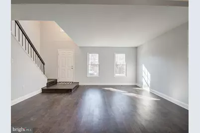 5 Climbing Ivy Court, Germantown, MD 20874 - Photo 7