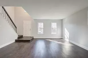 5 Climbing Ivy Ct, Germantown, MD 20874 - Photo 7