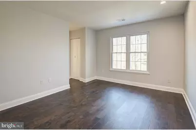 5 Climbing Ivy Court, Germantown, MD 20874 - Photo 39