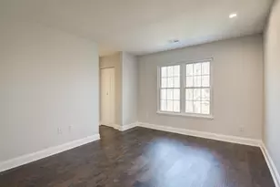 5 Climbing Ivy Ct, Germantown, MD 20874 - Photo 39