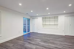 5 Climbing Ivy Ct, Germantown, MD 20874 - Photo 51