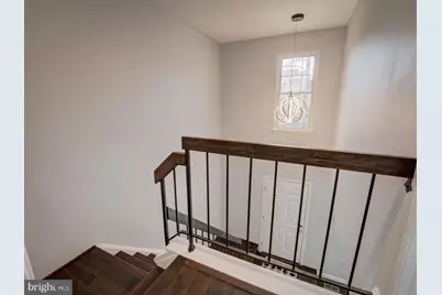 5 Climbing Ivy Court, Germantown, MD 20874 - Photo 29