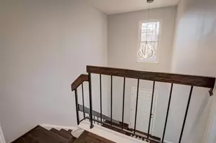 5 Climbing Ivy Ct, Germantown, MD 20874 - Photo 29