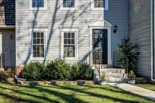 5 Climbing Ivy Ct, Germantown, MD 20874 - Photo 5