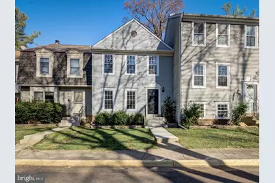5 Climbing Ivy Court, Germantown, MD 20874 - Photo 3