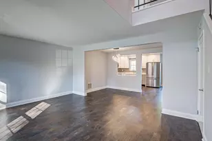 5 Climbing Ivy Ct, Germantown, MD 20874 - Photo 11