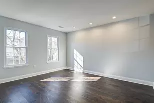 5 Climbing Ivy Ct, Germantown, MD 20874 - Photo 31