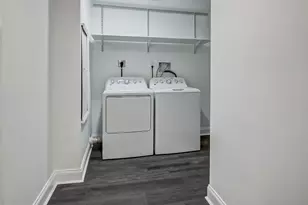 5 Climbing Ivy Ct, Germantown, MD 20874 - Photo 45