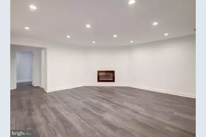 5 Climbing Ivy Court, Germantown, MD 20874 - Photo 49