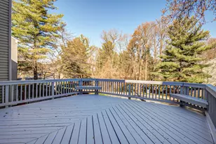 5 Climbing Ivy Ct, Germantown, MD 20874 - Photo 23
