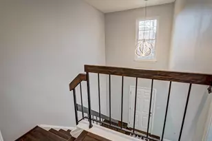 5 Climbing Ivy Ct, Germantown, MD 20874 - Photo 29