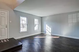 5 Climbing Ivy Ct, Germantown, MD 20874 - Photo 9