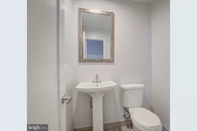 5 Climbing Ivy Court, Germantown, MD 20874 - Photo 15