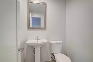 5 Climbing Ivy Ct, Germantown, MD 20874 - Photo 15