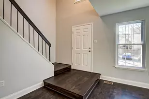 5 Climbing Ivy Ct, Germantown, MD 20874 - Photo 7