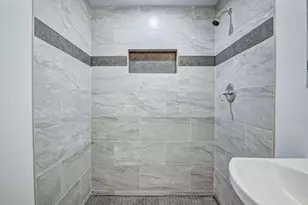 5 Climbing Ivy Ct, Germantown, MD 20874 - Photo 47