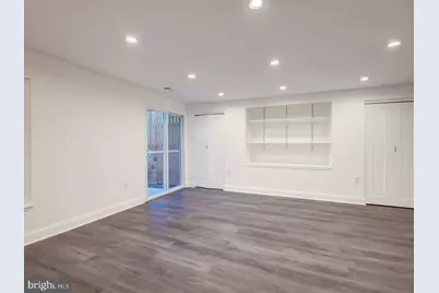 5 Climbing Ivy Court, Germantown, MD 20874 - Photo 51