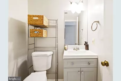 20526 Summersong Lane, Germantown, MD 20874 - Photo 39