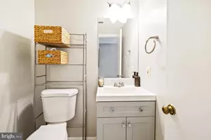 20526 Summersong Ln, Germantown, MD 20874 - Photo 39
