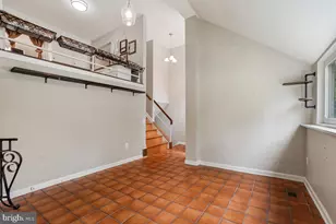 20526 Summersong Ln, Germantown, MD 20874 - Photo 9