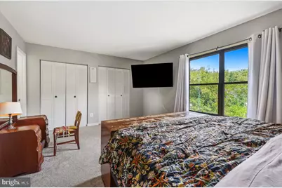 20526 Summersong Lane, Germantown, MD 20874 - Photo 25