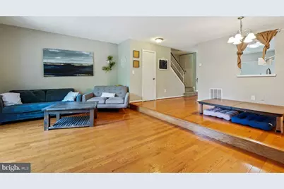 20526 Summersong Lane, Germantown, MD 20874 - Photo 17