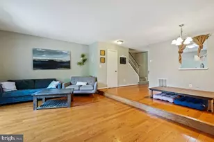 20526 Summersong Ln, Germantown, MD 20874 - Photo 17