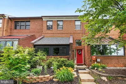 20526 Summersong Lane, Germantown, MD 20874 - Photo 1