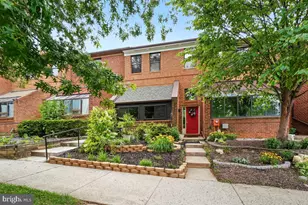 20526 Summersong Ln, Germantown, MD 20874 - Photo 3