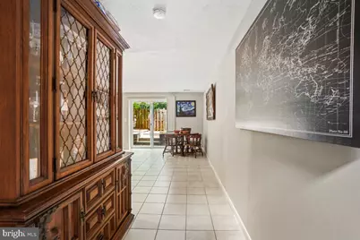 20526 Summersong Lane, Germantown, MD 20874 - Photo 33