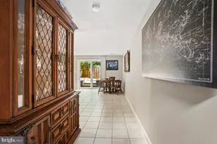 20526 Summersong Ln, Germantown, MD 20874 - Photo 33