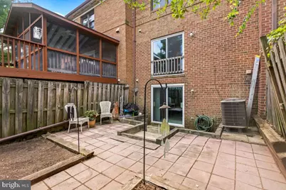 20526 Summersong Lane, Germantown, MD 20874 - Photo 41