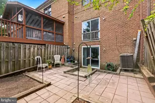 20526 Summersong Ln, Germantown, MD 20874 - Photo 41