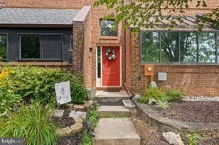 20526 Summersong Ln, Germantown, MD 20874 - Photo 5