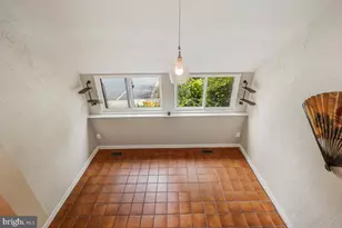 20526 Summersong Ln, Germantown, MD 20874 - Photo 15