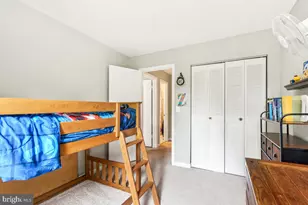20526 Summersong Ln, Germantown, MD 20874 - Photo 29