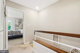 20526 Summersong Ln, Germantown, MD 20874 - Photo 23