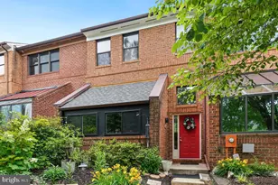 20526 Summersong Ln, Germantown, MD 20874 - Photo 3