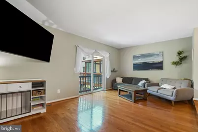 20526 Summersong Lane, Germantown, MD 20874 - Photo 19