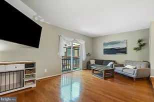 20526 Summersong Ln, Germantown, MD 20874 - Photo 19