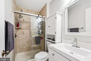 20526 Summersong Ln, Germantown, MD 20874 - Photo 27