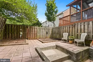 20526 Summersong Ln, Germantown, MD 20874 - Photo 43