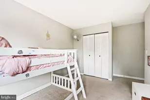 20526 Summersong Ln, Germantown, MD 20874 - Photo 31
