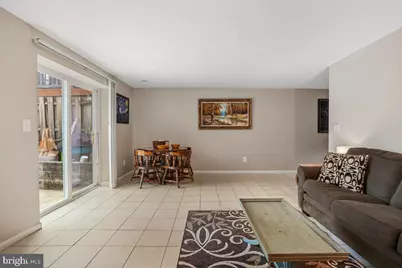 20526 Summersong Lane, Germantown, MD 20874 - Photo 37