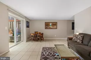 20526 Summersong Ln, Germantown, MD 20874 - Photo 37