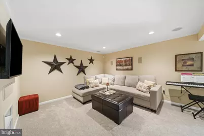 15113 Water Oak Drive, Darnestown, MD 20878 - Photo 37