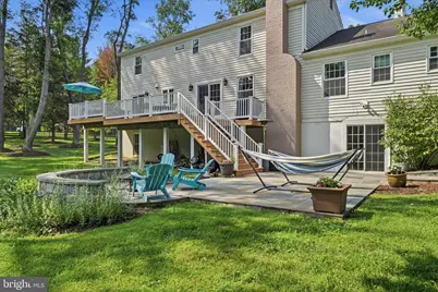 15113 Water Oak Drive, Darnestown, MD 20878 - Photo 47