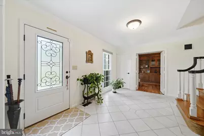 15113 Water Oak Drive, Darnestown, MD 20878 - Photo 3