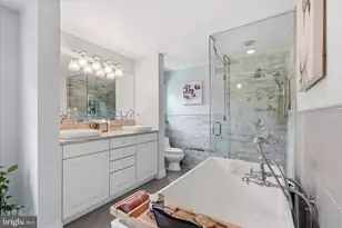 15113 Water Oak Dr, Darnestown, MD 20878 - Photo 27